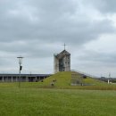 신리 | 충남 당진 가볼 만한 곳 신리성지 추천 10월 여행지 후기