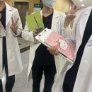 국채보상로151길 이미지