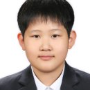 구의중학교 이미지