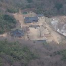 하동제 이미지