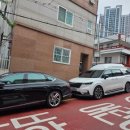 Summit Stay (써밋 스테이) 이미지