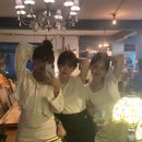 도체비낭 게스트하우스 네이버블로그