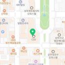 법무사김도식사무소 이미지