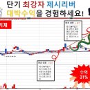우림기계 | [주식투자성공담]단기/스윙 최강자 제시리버! #우림기계 +31% 수익 축하드립니다!