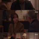 헤어지지마 이미지