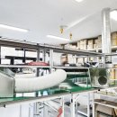 성윤테크 | 수원닥트 제조업체 미니후드 덕트공사 덕트시공