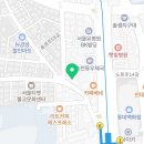 타이틀복싱킥복싱MMA우슈 이미지