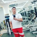 바디가드 짐 이미지