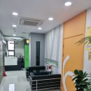 루팡스크린골프 이미지