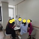 모두의요양 | 화성요양원 오산세교 한솔너싱홈물향기점, 어르신과 가족 모두가 안심하는 전문 요양시설 체험 후기