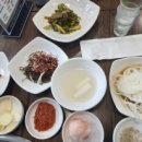 참예우한우명품관 이미지