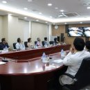 주안4동주민센터 이미지