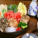 중경당 이미지