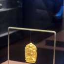 국립익산박물관 | 익산 미륵사지 국립익산박물관 백제유적 여행코스 후기