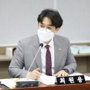 이리어린이집 이미지