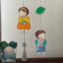 명인고등학교 이미지