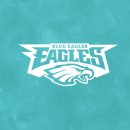 수원-0344 이미지