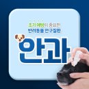 뉴케어 동물병원 이미지