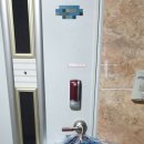 하우스토리세탁 이미지