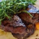 가은축산 이미지