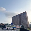 영빈관 | [신라호텔 영빈관] 결혼식 식사 코스, 영빈관 솔직 후기🥩