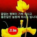 고스톱 인생사, 이미지