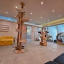 CU팔달중앙점 이미지