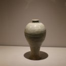 경기 도자박물관 이미지