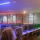 LOVE PC방 이미지