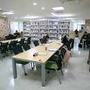 소하사리 경로당 이미지