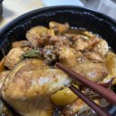 두마리찜닭두찜동대문