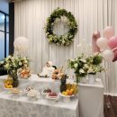 외 제 | 청주 파티가든이안 돌잔치 후기｜비용·돌준비 체크리스트·정보 총정리