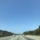 고고돈까스 이미지