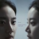세계 이미지