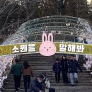 천우빌딩 | [대전/여행]대전인이 추천한 대전 1박 2일 가볼만한 곳 추천!