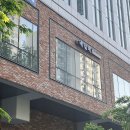 네일데보염창 | 잘하기로 유명한 염창역네일 네일데보에서 젤패디 받고온 후기 (관리에 진심인곳)