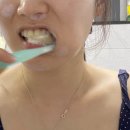 경희대학교 치의학전문대학원 | 2N년차 편도결석 예방, 집에서 셀프로 가능하다고?