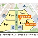 길공인중개사양평공인중개사사무소 이미지