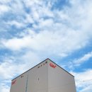 커피스미스 인천CGV 학익점 이미지