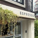 탭에스프레소바 | 연희동 카페 후르츠산도 ‘연희 에스프레소 바’ 내돈내산, 솔직후기