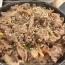 맛있는 정찬 네이버블로그