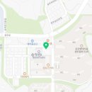 꽃드림이비인후과의원 이미지