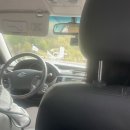 삼거리뚝배기정육식당 이미지