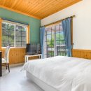 물돌이야기 펜션 이미지