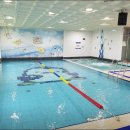 달성국민체육센터 이미지