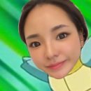 꾜프로