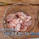 홍찜닭 이미지
