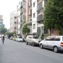 뉴타운현대공인중개사사무소 이미지