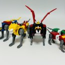 스마일자동차종합 이미지