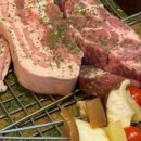 촌놈고기집 본점 이미지